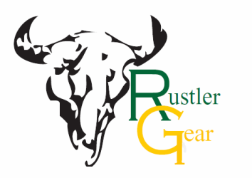 CMR Rustler Gear